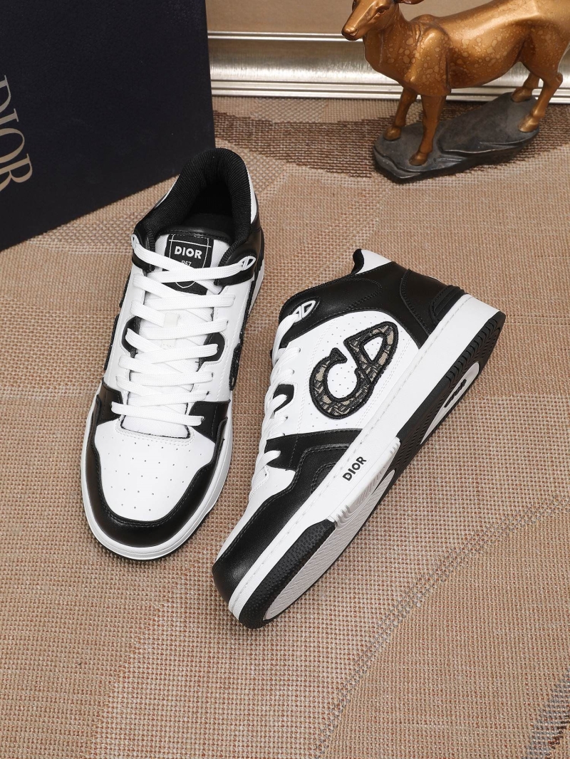 Christian Dior Sneakers